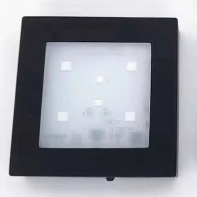 Many Light Options. Includes a USB charger. Operate on batteries too.