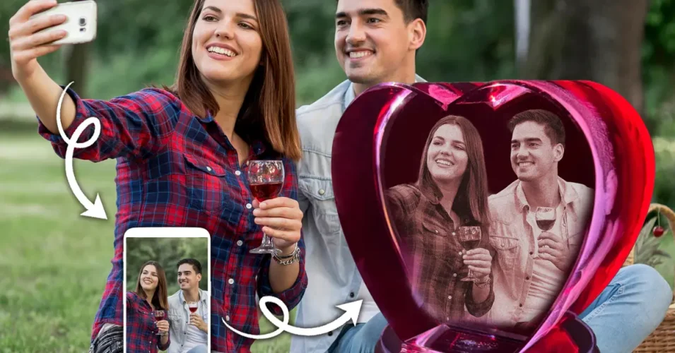 The Best Birthday Gift Ideas For 2025 fi