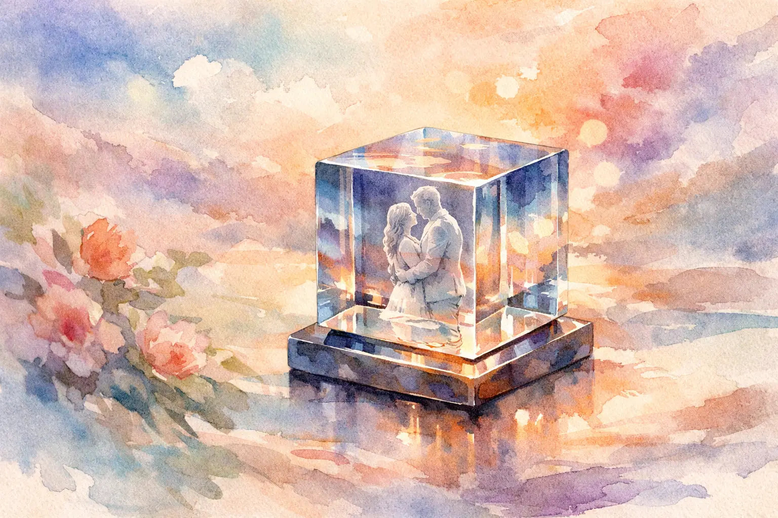 3D Crystal Cube Review: Is It Worth It?
