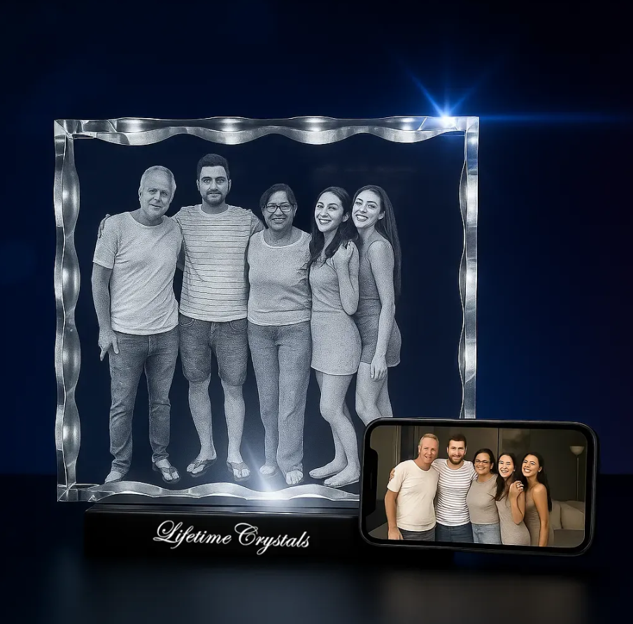 Cool Gifts For Parents You Might Want To Buy Right Now