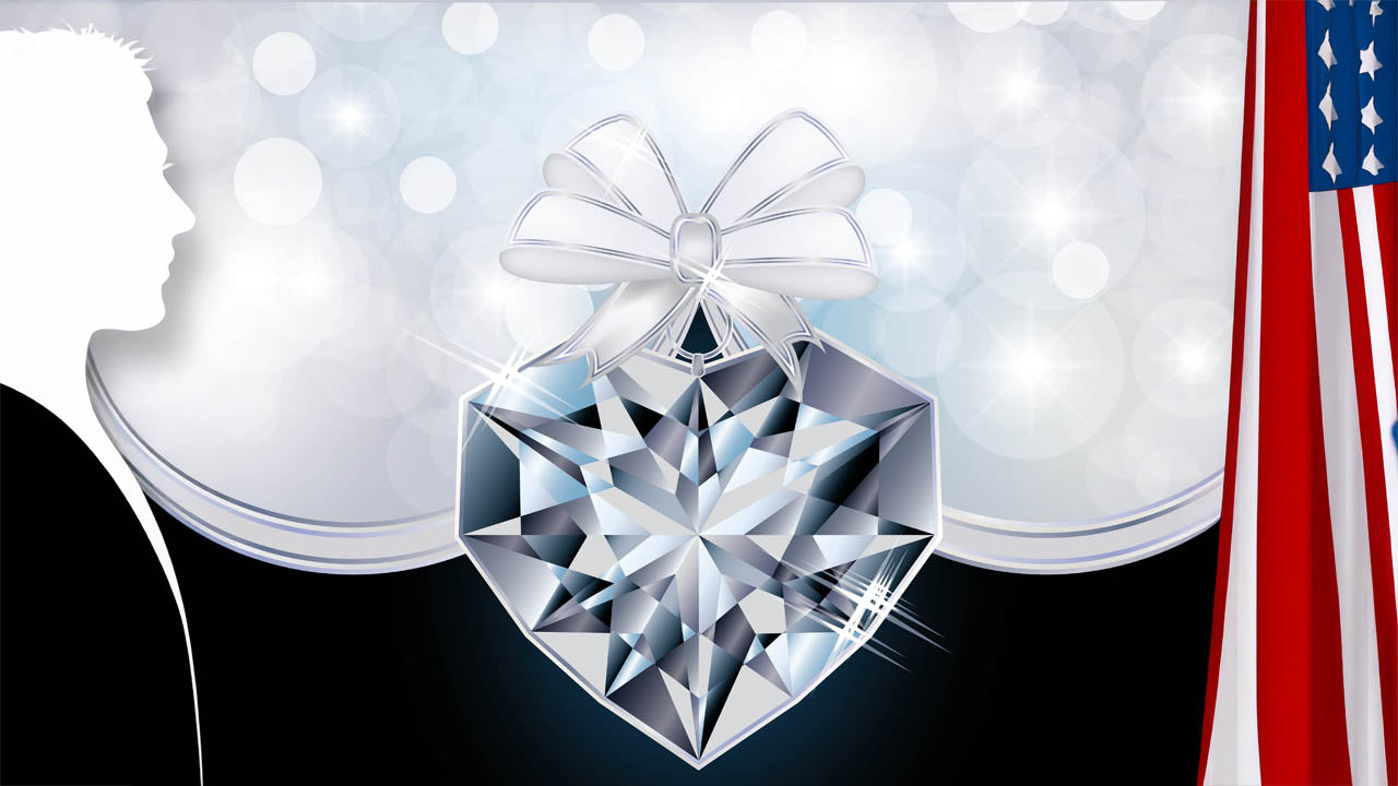 Crystal Gifts for Her: Elegant, Personalized, and Unforgettable