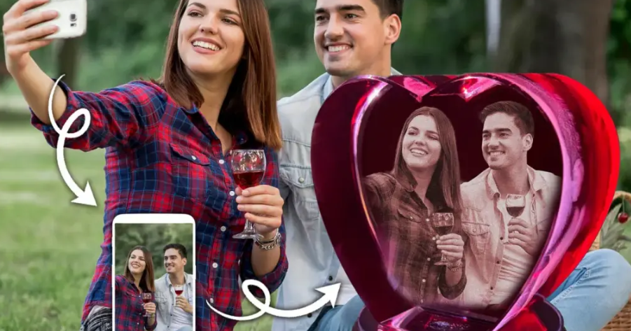 The Best Birthday Gift Ideas For 2025