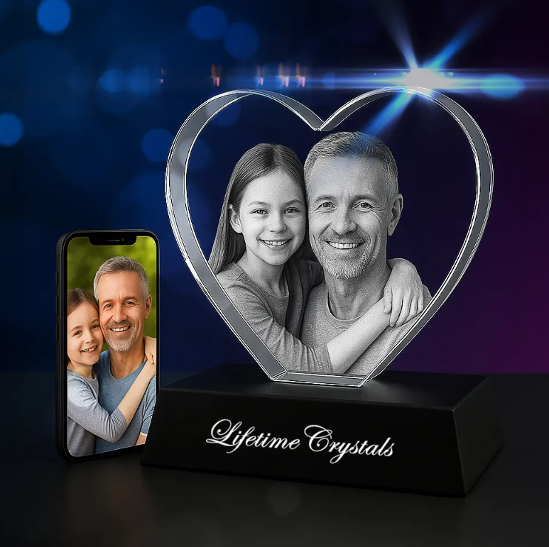 The Best Gifts For Wife Lovers To Show Her You Care