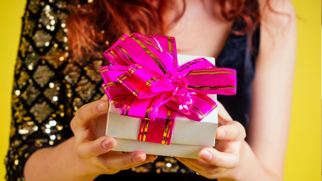 Unique Gifts for Him