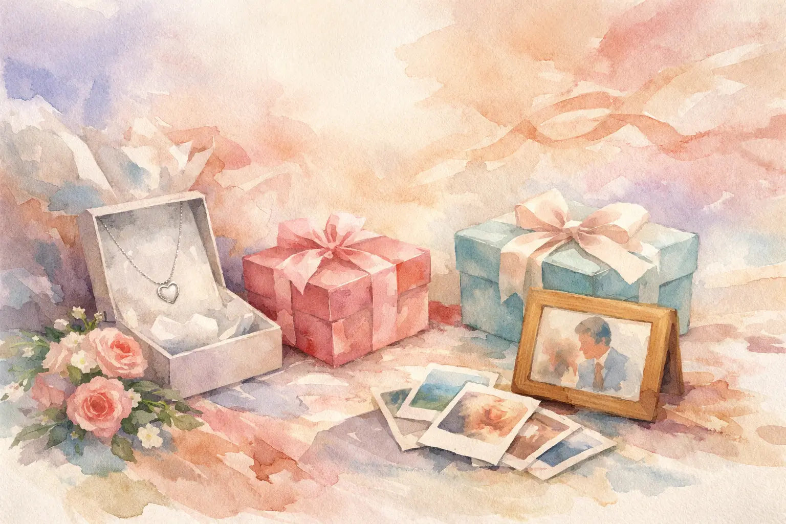 Fast Personalized Gifts That Still Feel Special
