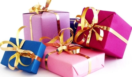best friend gifts personalized