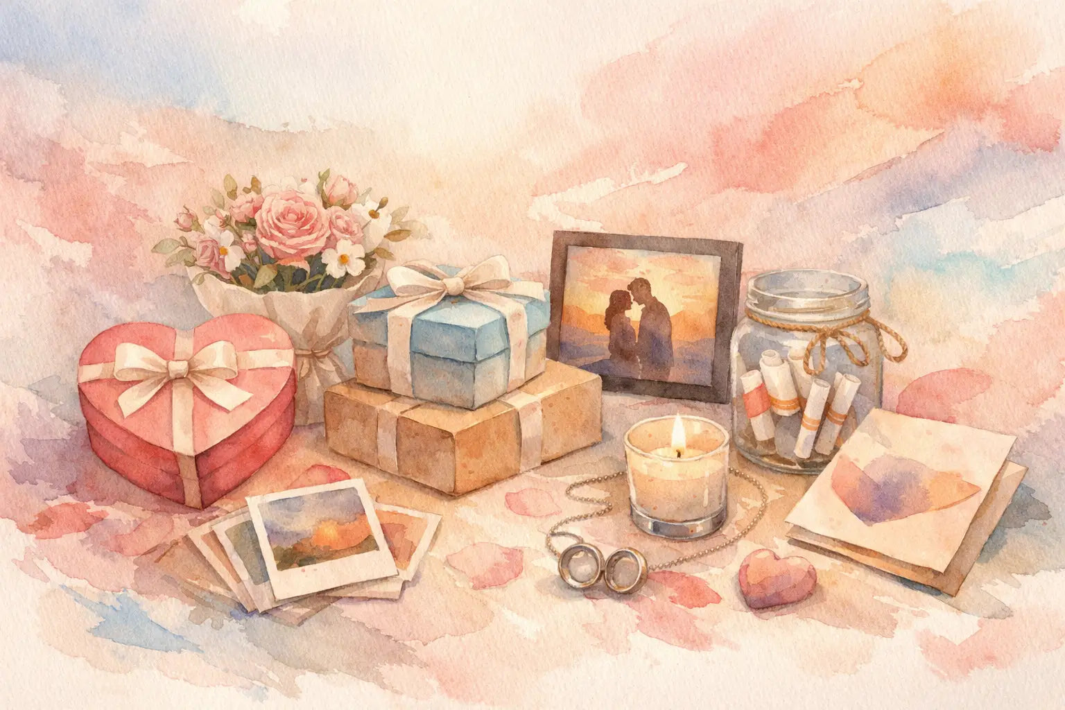 12 Best Last Minute Sentimental Gifts