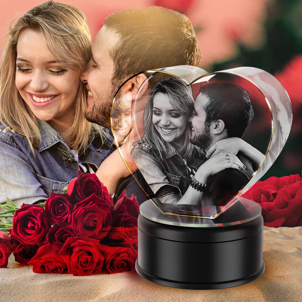 personalized wedding gifts fast shipping