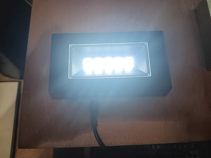 LED Base - Long