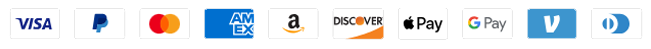 LOGOS_FOOTER-PAYMENTS