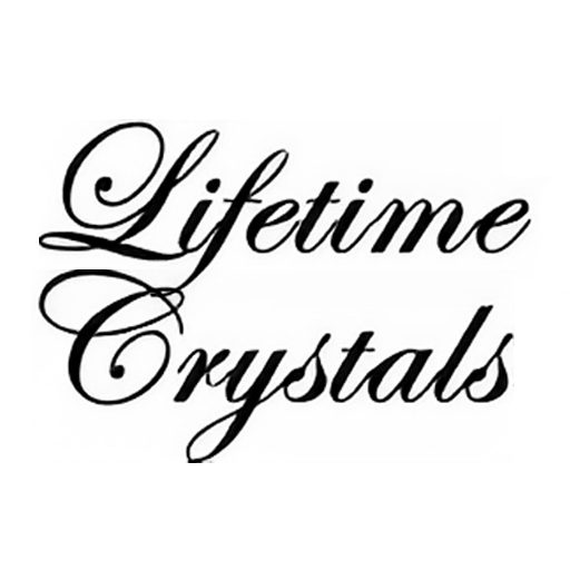 lifetime crystals refund