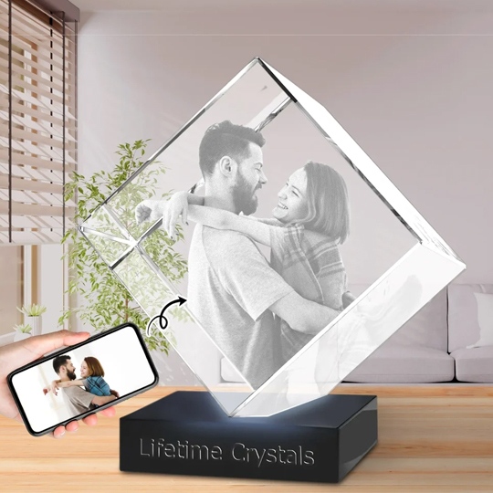 The BEST Birthday Gift Ideas For 2025 (1)