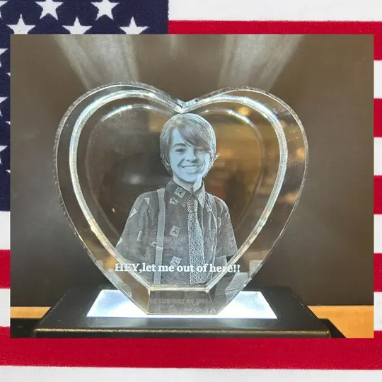This Is The Best 4th Of July Gift Idea For 2025