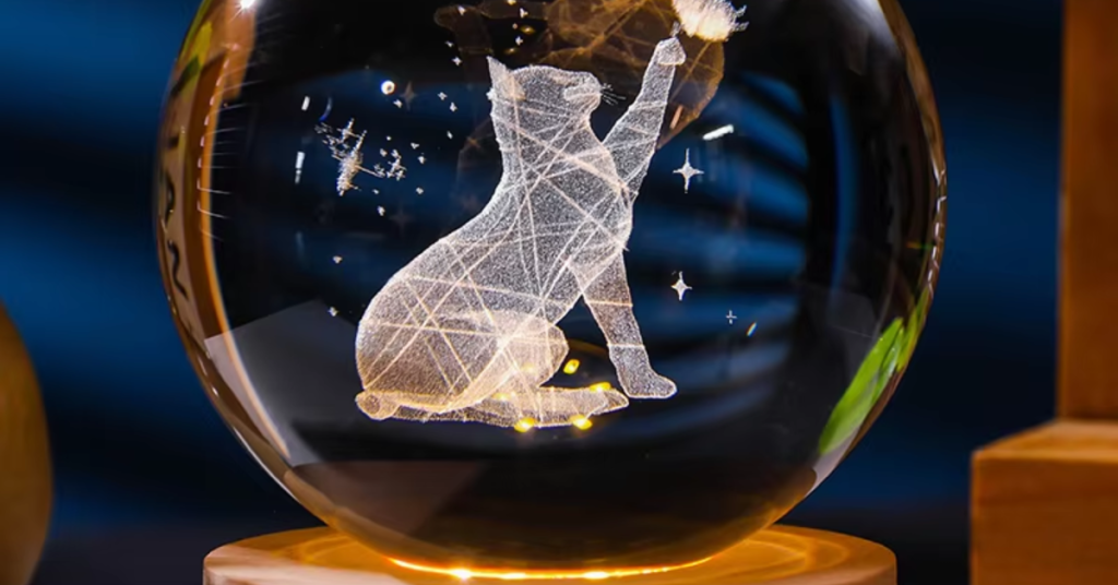 The Best Gifts For Cat Lovers | Top Gift Ideas For Pets
