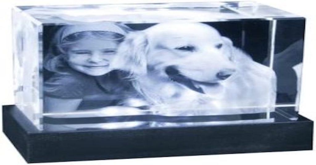 best gifts for dog lovers