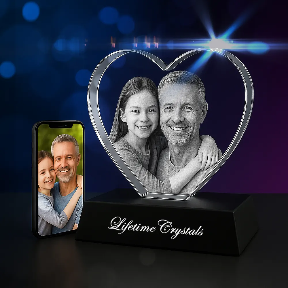 Best Gifts For Wife Lovers To Show Her You Care