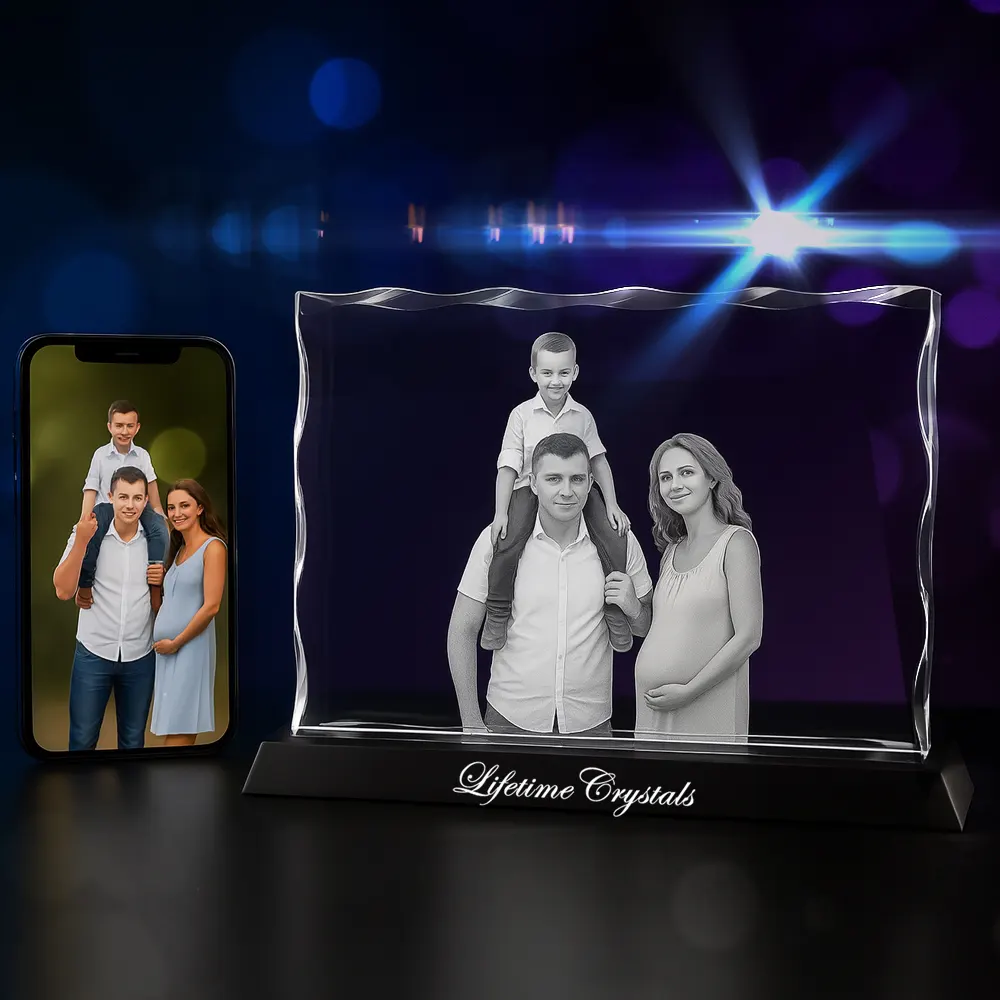 Best Family Gift Ideas For 2025